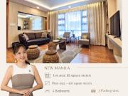 New Manila Townhouse for Sale! New Manila Townhouse for Sale!