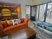 New Manila Townhouse FOR SALE