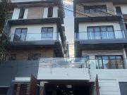 New Manila Townhouse FOR SALE