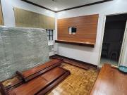 New Manila Townhouse for Sale