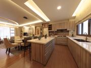 New Manila Townhouse for Sale