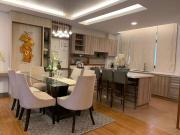 New Manila Townhouse FOR SALE