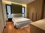 New Manila Townhouse for sale