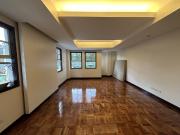 New Manila TownHouse for Sale in Quezon City