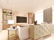 New Manila Townhouse for Sale! Quezon City