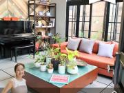 New Manila Townhouse for Sale! Quezon City