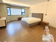 New Manila Townhouse for Sale! Quezon City