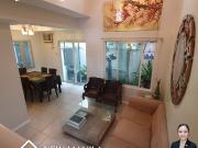 New Manila Townhouse for Sale! Quezon City