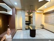 New Manila Townhouse for Sale! Quezon City