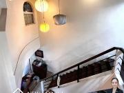 PRICE IMPROVED! New Manila Townhouse for Sale! Quezon City