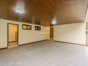 New Manila Townhouse | Townhouse for Sale #7582