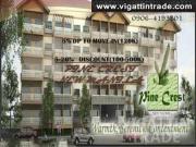 New Manila'S Best Low Rise Condo Pine Crest