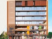 New Maninagar Office Office For Sale Ahmedabad