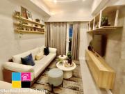 New Marco Polo Parkplace 1 Bedroom Condo For Sale At...