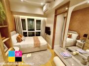 New Marco Polo Parkplace 3 Bedroom Condo For Sale At...