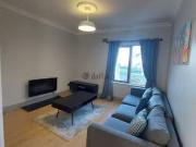 Unique Marine View, Rock Road, Blackrock, Co. Dublin is...