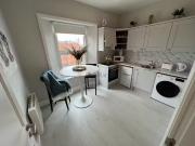 Nice Marino Apartment, Marino, Dublin 3 is for rent