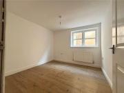 New Market Street, Consett, DH8