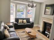 Unique Maryland, 63 Wilton Road, Cork, Glasheen, Co....