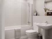 For Rent! Matlock Road, COVENTRY For Rent! Matlock Road, COVENTRY