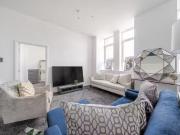 Nice Matlock Road, COVENTRY