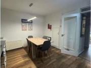 Unique Meadow Park, Ballyvolane, Co. Cork is for rent