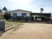 Cheap Merredin, WA 6415
