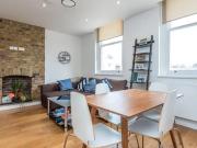 New Meta, Esther Anne Place, London, N1 1TU, United...