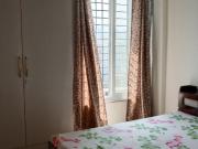 New Mhada Colony 2 Bedroom 1100 Sq. Ft. Apartment in...