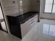 New Mhada Colony Powai 2 Bedroom 1100 Sq. Ft. Apartment...