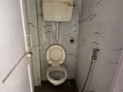 New Mhada Complex 1 Bedroom 365 Sq. Ft. Apartment in...