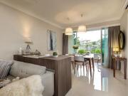 New Mid Valley Condo X Dpayment 6km to UM Medical Center...