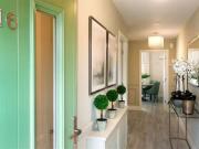 For Rent! Millerstown, Kilbird, Meath