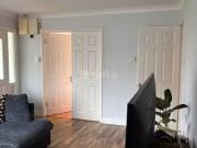 Rental! Millpark, Old Nangor Road, Clondalkin, Dublin 22...
