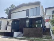 New Minimalist 4 Bedroom House and Lot for Sale in...