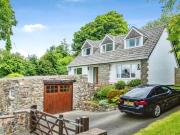 New Moat, Clarbeston Road, 3 Bedroom Bungalow