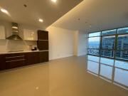 New Modern 1 Bedroom Unit for Lease in West Gallery...