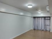 New Modern 1 Bedroom Unit for Sale in High Park at...