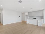 New Modern 2 Bedroom Apartments for Rent in Findon!