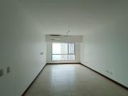 New Modern 2 Bedroom Corner Unit for Sale in The...