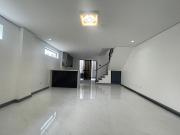 New Modern 2 Bedroom Townhouse for Sale in APA Compound,...