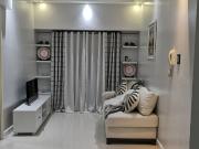 New Modern 3 Bedroom Unit for Lease in Signa Designer...