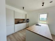 NEW modern and calm home located in Neuenhagen