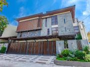 New, Modern and Furnished House for Sale at...