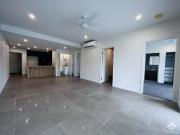 New Modern Apartment