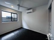 New Modern Apartment