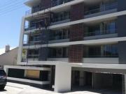 new modern apartment harfield