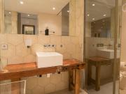 New, modern apartment in Berlin Mitte, Berlin Amsterdam...