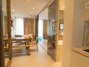 New, modern apartment in Berlin Mitte, Berlin Amsterdam...