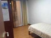 New Modern Baguio Condo for P7.5 Million 133 sqm